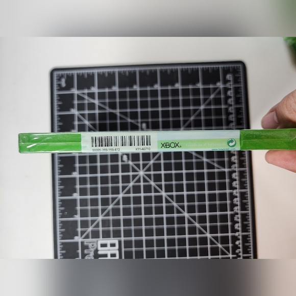 Xbox One The Lego Movie Video Game - Picture 3 of 4